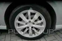 2012 Renault Laguna