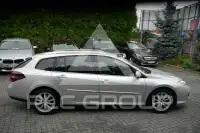 2012 Renault Laguna