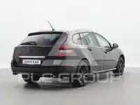 2012 Renault Laguna
