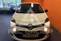 2012 Renault Twingo