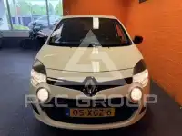 2012 Renault Twingo