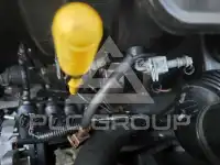 2012 Renault Twingo
