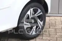 2012 Renault Twingo