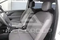 2012 Renault Twingo