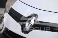 2012 Renault Twingo