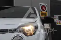 2012 Renault Twingo