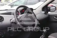 2012 Renault Twingo