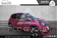 2012 Renault Twingo