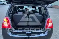 2012 Renault Twingo