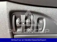 2012 Renault Twingo