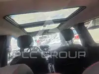 2012 Renault Twingo
