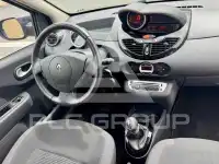 2012 Renault Twingo