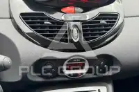 2012 Renault Twingo