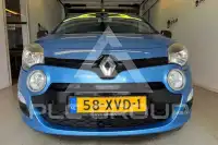 2012 Renault Twingo