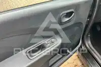 2012 Renault Twingo