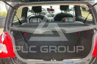 2012 Renault Twingo