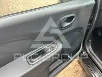 2012 Renault Twingo