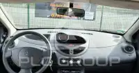 2012 Renault Twingo