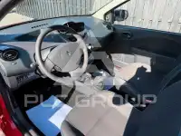 2012 Renault Twingo
