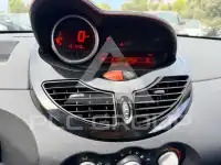 2012 Renault Twingo