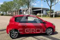 2012 Renault Twingo