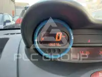 2012 Renault Twingo