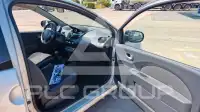 2012 Renault Twingo