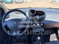2012 Renault Twingo