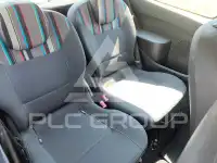 2012 Renault Twingo