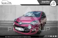 2012 Renault Twingo