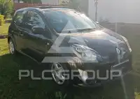 2012 Renault Twingo