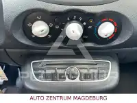 2012 Renault Twingo