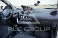 2012 Renault Twingo