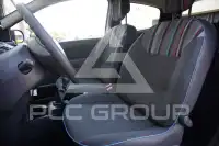 2012 Renault Twingo