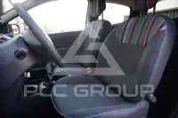 2012 Renault Twingo