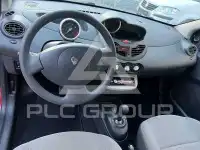 2012 Renault Twingo