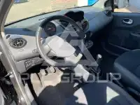 2012 Renault Twingo