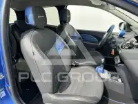 2012 Renault Twingo