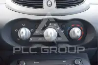 2012 Renault Twingo