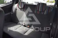 2012 Renault Twingo