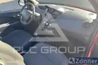 2012 Renault Twingo