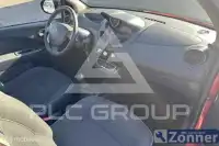 2012 Renault Twingo