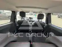 2012 Renault Twingo