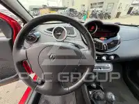 2012 Renault Twingo