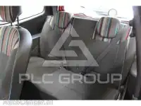 2012 Renault Twingo