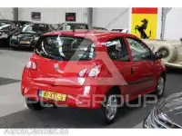 2012 Renault Twingo