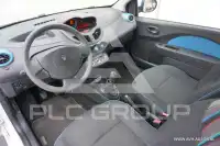 2012 Renault Twingo
