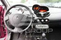 2012 Renault Twingo