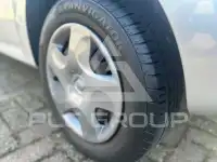 2012 Renault Twingo