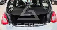 2012 Renault Twingo